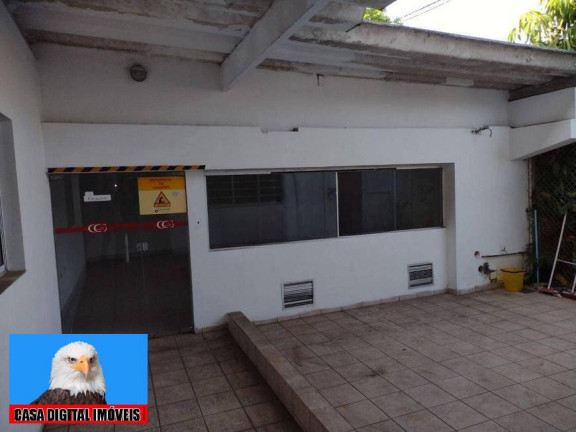 Imagem Imóvel Comercial à Venda, 700 m² em São Paulo Imagem Imóvel Comercial à Venda, 700 m² em São Paulo