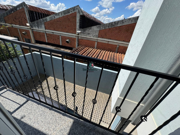 Imagem Apartamento com 2 Quartos à Venda, 86 m² em Pousada Da Neve - Nova Petrópolis Imagem Apartamento com 2 Quartos à Venda, 86 m² em Pousada Da Neve - Nova Petrópolis