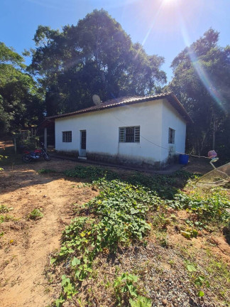 Casa com 2 Quartos à Venda, 5.567 m² em Bairro Paineira - Pilar Do Sul