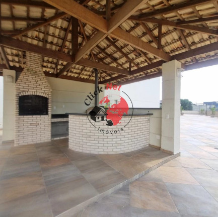 Imagem Apartamento com 2 Quartos à Venda, 62 m² em Independência - São Bernardo Do Campo Imagem Apartamento com 2 Quartos à Venda, 62 m² em Independência - São Bernardo Do Campo