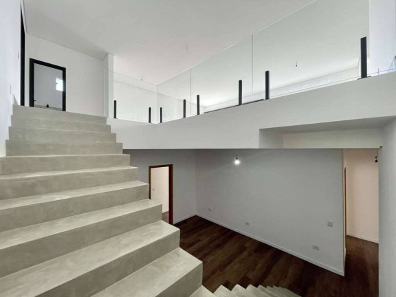 Imagem Casa de Condomínio com 4 Quartos à Venda, em Golf Gardens - Carapicuíba Imagem Casa de Condomínio com 4 Quartos à Venda, em Golf Gardens - Carapicuíba