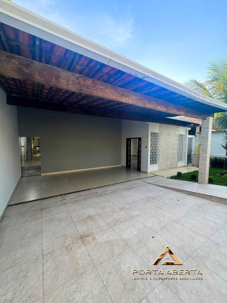 Imagem Casa com 3 Quartos à Venda, 200 m² em Das águas - Ipatinga Imagem Casa com 3 Quartos à Venda, 200 m² em Das águas - Ipatinga