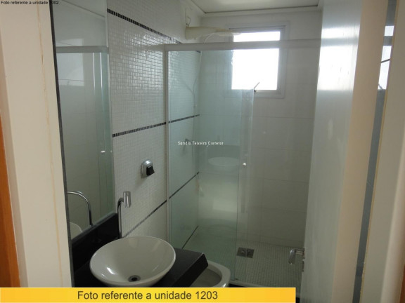 Imagem Imóvel com 3 Quartos à Venda, 94 m² em Praia Da Costa - Vila Velha Imagem Imóvel com 3 Quartos à Venda, 94 m² em Praia Da Costa - Vila Velha