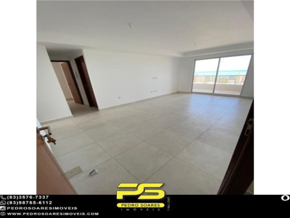 Imagem Apartamento com 2 Quartos à Venda, 80 m² em Intermares - Cabedelo Imagem Apartamento com 2 Quartos à Venda, 80 m² em Intermares - Cabedelo