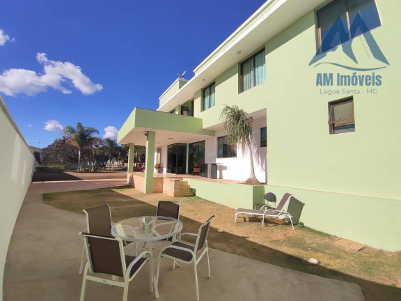 Imagem Casa com 4 Quartos à Venda, 1.050 m² em Pontal Da Liberdade - Lagoa Santa Imagem Casa com 4 Quartos à Venda, 1.050 m² em Pontal Da Liberdade - Lagoa Santa