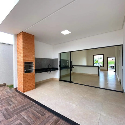 Imagem Imóvel com
3 Quartos à Venda, 135 m² em
Jardins Barcelona -
Senador Canedo Imagem Imóvel com
3 Quartos à Venda, 135 m² em
Jardins Barcelona -
Senador Canedo