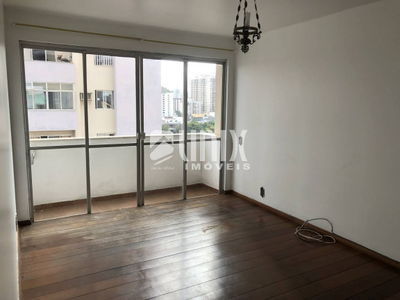 Imagem Apartamento com 2 Quartos para Alugar, 70 m² em Centro - Campos Dos Goytacazes