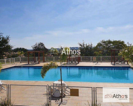 Imagem Terreno à Venda, 200 m² em Jardim Bréscia - Indaiatuba Imagem Terreno à Venda, 200 m² em Jardim Bréscia - Indaiatuba