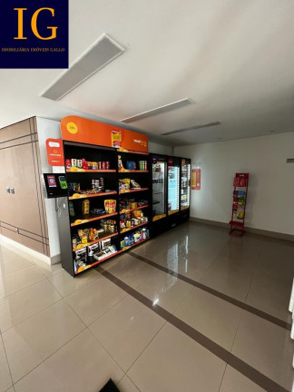 Imagem Apartamento com 2 Quartos à Venda, 64 m² em Fundação - São Caetano Do Sul Imagem Apartamento com 2 Quartos à Venda, 64 m² em Fundação - São Caetano Do Sul