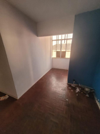 Imagem Sala Comercial à Venda, 80 m² em Campo Grande - Rio De Janeiro Imagem Sala Comercial à Venda, 80 m² em Campo Grande - Rio De Janeiro