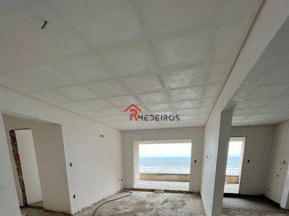 Imagem Apartamento com 3 Quartos à Venda, 126 m² em Aviação - Praia Grande Imagem Apartamento com 3 Quartos à Venda, 126 m² em Aviação - Praia Grande