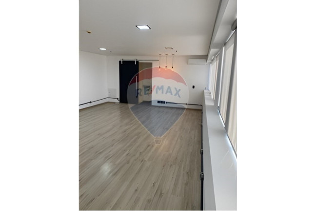 Imagem Imóvel Comercial à Venda, 50 m² em Centro - São Caetano Do Sul Imagem Imóvel Comercial à Venda, 50 m² em Centro - São Caetano Do Sul