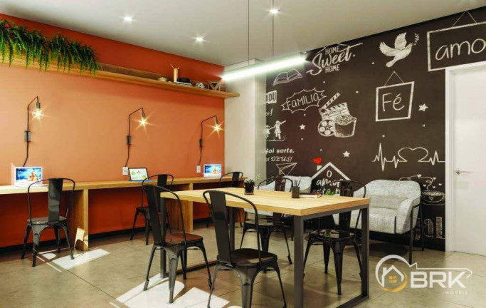 Imagem Apartamento com 2 Quartos à Venda, 33 m² em Vila Matilde - São Paulo
