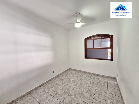 Imagem Casa com 2 Quartos à Venda, 88 m² em Jardim Santa Amália - Campinas Imagem Casa com 2 Quartos à Venda, 88 m² em Jardim Santa Amália - Campinas