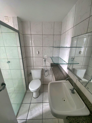 Imagem Apartamento com 3 Quartos à Venda, 105 m² em Fátima - Fortaleza Imagem Apartamento com 3 Quartos à Venda, 105 m² em Fátima - Fortaleza