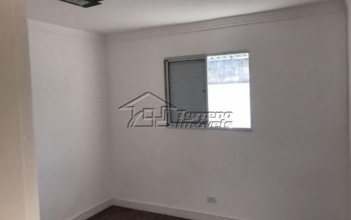Imagem Casa com 3 Quartos à Venda, em Jardim Das Indústrias - São José Dos Campos Imagem Casa com 3 Quartos à Venda, em Jardim Das Indústrias - São José Dos Campos