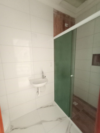 Imagem Casa com 2 Quartos à Venda, 65 m² em Guilhermina - Praia Grande Imagem Casa com 2 Quartos à Venda, 65 m² em Guilhermina - Praia Grande
