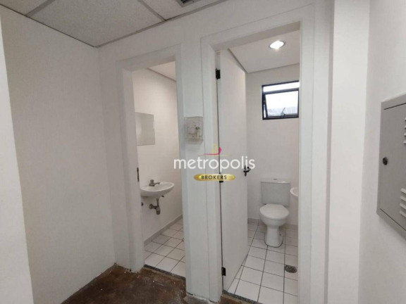 Imagem Sala Comercial para Alugar, 120 m² em Pinheiros - São Paulo Imagem Sala Comercial para Alugar, 120 m² em Pinheiros - São Paulo