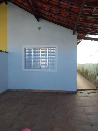 Imagem Casa com 2 Quartos à Venda, 77 m² em Balneário Jussara - Mongaguá Imagem Casa com 2 Quartos à Venda, 77 m² em Balneário Jussara - Mongaguá