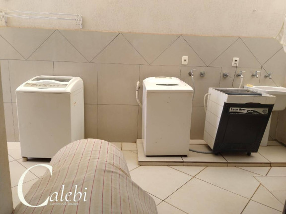Imagem Sobrado à Venda, 367 m² em Parque Residencial Murayama - Moji Mirim Imagem Sobrado à Venda, 367 m² em Parque Residencial Murayama - Moji Mirim