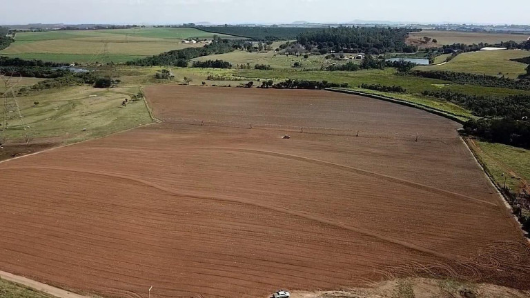 Imagem Fazenda à Venda, 100 m² em Zona Rural - Casa Branca Imagem Fazenda à Venda, 100 m² em Zona Rural - Casa Branca