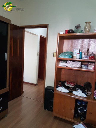 Imagem Casa com 3 Quartos à Venda, 75 m² em Lauzane Paulista - São Paulo