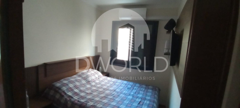 Imagem Cobertura com 2 Quartos à Venda, 79 m² em Santa Maria - Santo André Imagem Cobertura com 2 Quartos à Venda, 79 m² em Santa Maria - Santo André