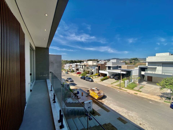 Imagem Casa de Condomínio com 3 Quartos à Venda, 300 m² em Villaggio San Marco - Jundiaí Imagem Casa de Condomínio com 3 Quartos à Venda, 300 m² em Villaggio San Marco - Jundiaí