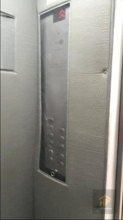 Imagem Sala Comercial à Venda, 30 m² em Santo Antônio - Recife