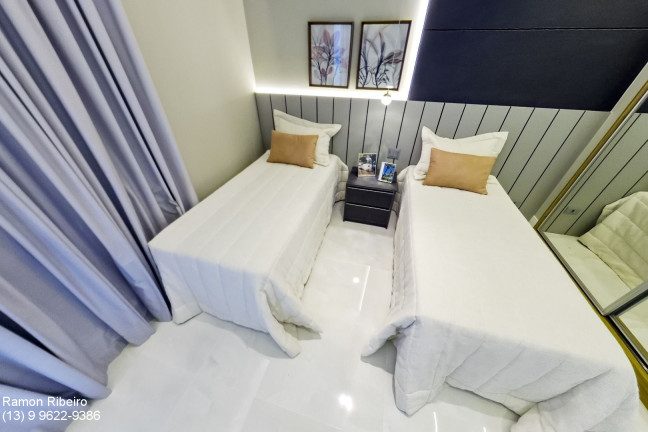 Imagem Imóvel com 7 Quartos à Venda, em Riviera - Bertioga Imagem Imóvel com 7 Quartos à Venda, em Riviera - Bertioga
