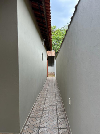 Imagem Casa com 2 Quartos à Venda,  em Congonhal E Baixo - Tatuí
