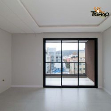 Imagem Apartamento com 2 Quartos à Venda, 80 m² em Bombas - Bombinhas Imagem Apartamento com 2 Quartos à Venda, 80 m² em Bombas - Bombinhas