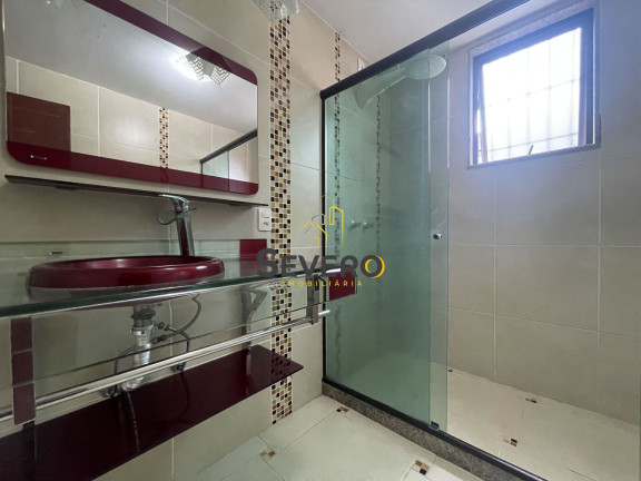 Imagem Casa com 2 Quartos à Venda, 114 m² em Boa Vista - São Gonçalo Imagem Casa com 2 Quartos à Venda, 114 m² em Boa Vista - São Gonçalo