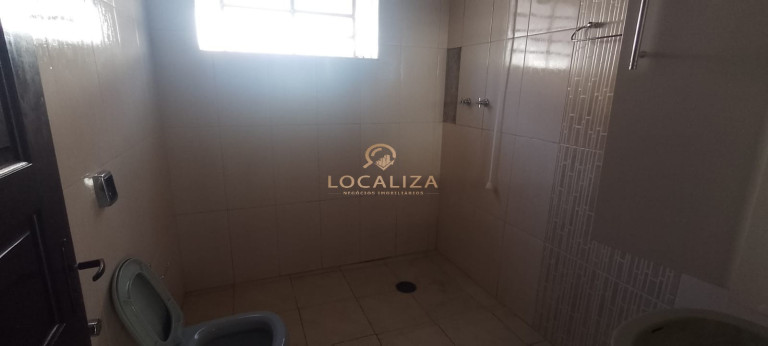 Imagem Casa com 3 Quartos à Venda, 328 m² em Centro - São José Dos Campos Imagem Casa com 3 Quartos à Venda, 328 m² em Centro - São José Dos Campos