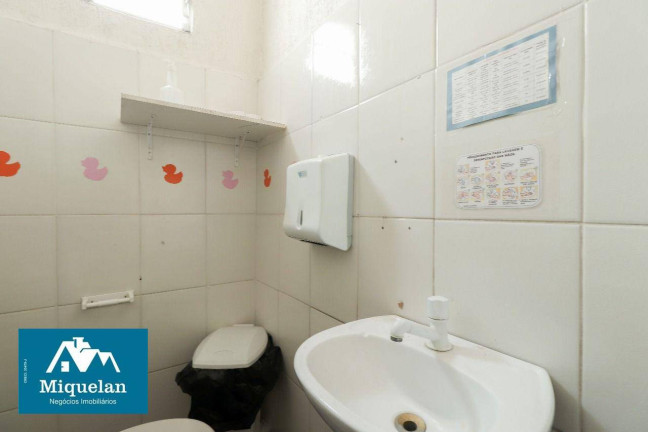 Imagem Sobrado com 8 Quartos à Venda ou Locação, 250 m² em Pacaembu - São Paulo