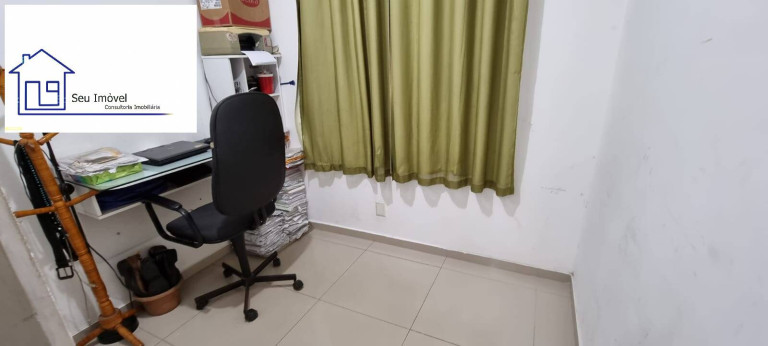 Imagem Apartamento com 3 Quartos à Venda, 60 m² em Pechincha - Rio De Janeiro