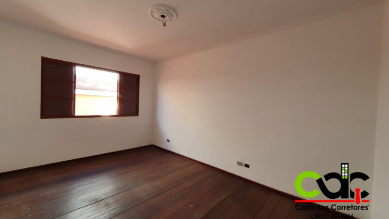 Imagem Casa com 3 Quartos à Venda, 358 m² em Parque Primavera - Poços De Caldas