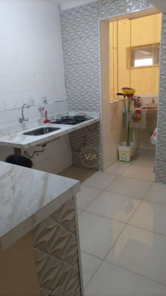 Imagem Apartamento com 1 Quarto à Venda, 50 m² em Centro - Campinas