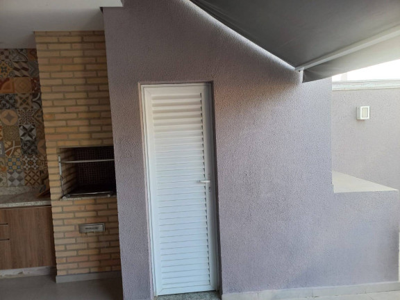 Imagem Casa de Condomínio com 4 Quartos à Venda, 250 m² em Ibiti Royal Park - Sorocaba