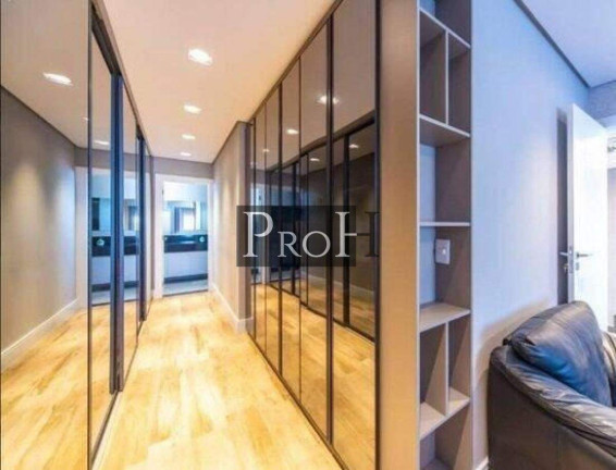 Imagem Casa de Condomínio com 4 Quartos à Venda, 420 m² em Santo Antônio - São Caetano Do Sul Imagem Casa de Condomínio com 4 Quartos à Venda, 420 m² em Santo Antônio - São Caetano Do Sul