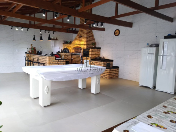 Imagem Sobrado com 2 Quartos à Venda, 240 m² em Quinta Dos Açorianos - Barra Velha Imagem Sobrado com 2 Quartos à Venda, 240 m² em Quinta Dos Açorianos - Barra Velha
