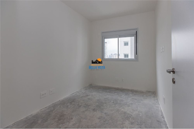 Imagem Apartamento com 3 Quartos à Venda,  em Vila Cruzeiro - São Paulo