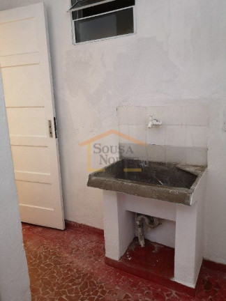 Imagem Apartamento com 2 Quartos à Venda ou Locação, 70 m² em Santana - São Paulo