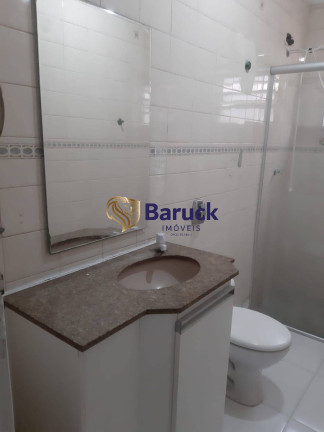 Imagem Apartamento com 2 Quartos à Venda, 56 m² em Anchieta - São Bernardo Do Campo