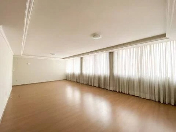 Imagem Apartamento com 3 Quartos à Venda, 158 m² em Itaim Bibi - São Paulo