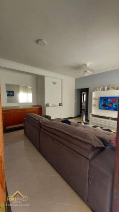 Imagem Imóvel com 3 Quartos à Venda, 200 m² em Balneário Flórida - Praia Grande Imagem Imóvel com 3 Quartos à Venda, 200 m² em Balneário Flórida - Praia Grande