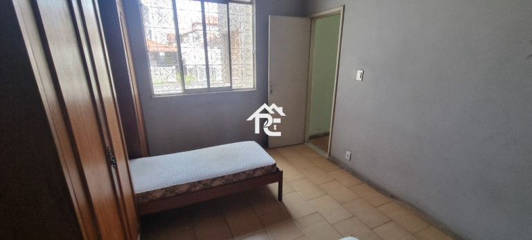 Imagem Casa com 5 Quartos à Venda, 252 m² em Centro - Niterói Imagem Casa com 5 Quartos à Venda, 252 m² em Centro - Niterói