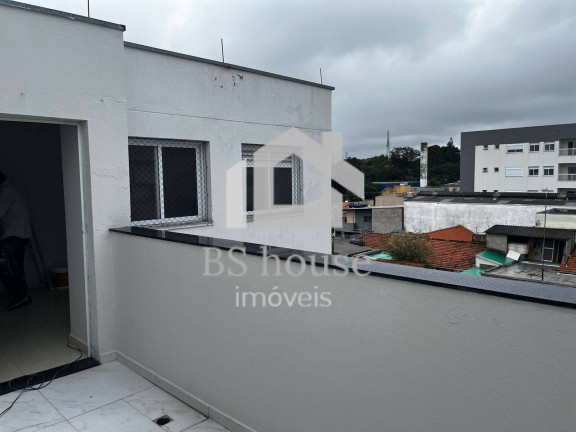 Imagem Apartamento com 2 Quartos à Venda, 99 m² em Nova Gerty - São Caetano Do Sul Imagem Apartamento com 2 Quartos à Venda, 99 m² em Nova Gerty - São Caetano Do Sul