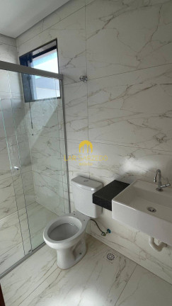 Imagem Casa com 3 Quartos à Venda, 118 m² em Masterville - Sarzedo Imagem Casa com 3 Quartos à Venda, 118 m² em Masterville - Sarzedo