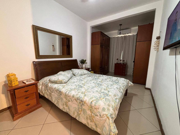 Imagem Apartamento com 3 Quartos à Venda, 145 m² em Vila Mury - Volta Redonda